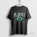 Officials Tulane Green Wave Football 2025 Cfp Curve College Football Playoff 2025 2026 T-Shirts, Hoodie, Sweatshirt