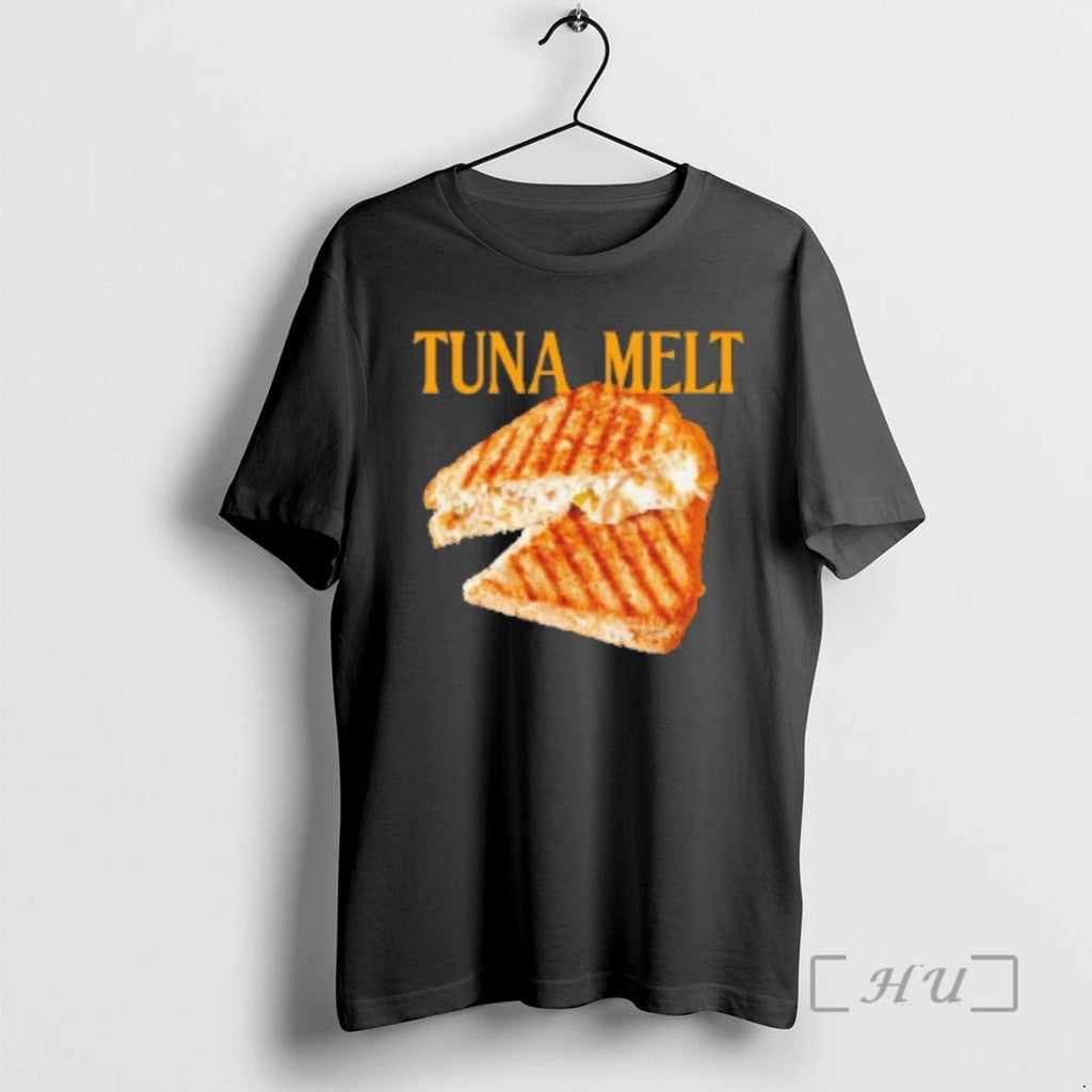 Officials Tuna Melt T-Shirts, Hoodie, Sweatshirt