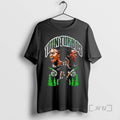 Officials Twin Turbos Minnesota Timberwolves Basketball Signatures