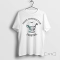 Officials Under Construction Forever T-Shirts, Hoodie, Sweatshirt