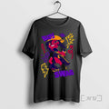 Officials Unhappy Campers Boy Swag Art T-Shirts, Hoodie, Sweatshirt