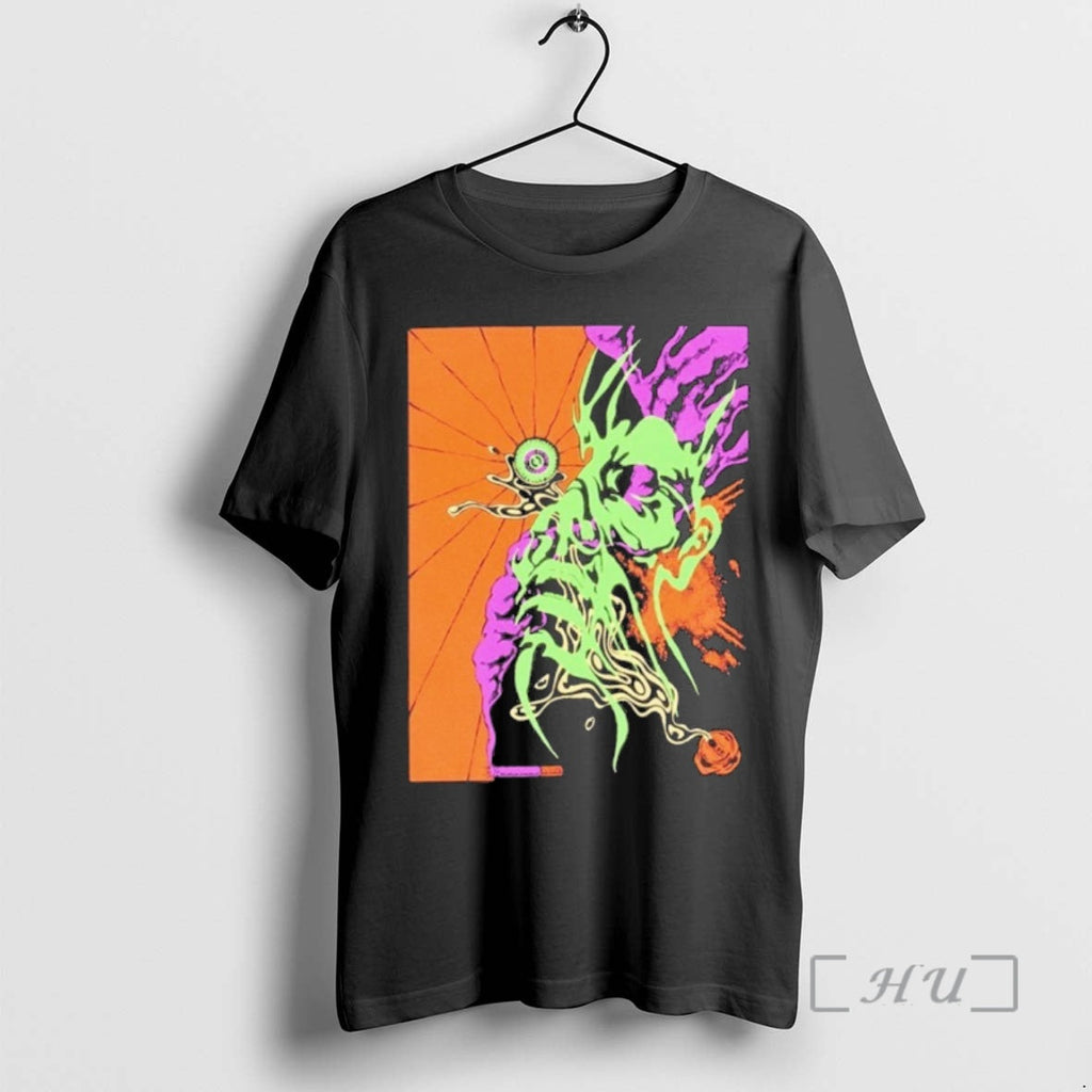 Officials Viagra Imploding Consciousness T-Shirts, Hoodie, Sweatshirt