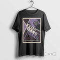 Officials Violent Femmes Santa Cruz Ca March 3 2026 T-Shirts, Hoodie, Sweatshirt