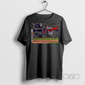 Officials Vladimir Guerrero Jr Super Vladdy T Shirt Sweatshirt Hoodies