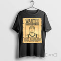 Officials Wanted Notorious Ball Thief Jose Alvarado Last Seen New Orleans T-Shirts, Hoodie, Sweatshirt
