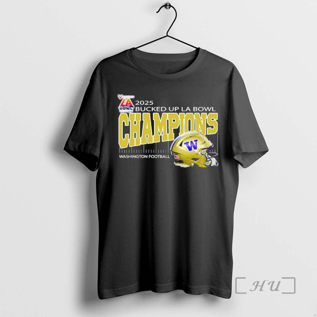 Officials Washington Football 2025 Gronk Champions Sofi Stadium Inglewood Ca Helmet T-Shirts, Hoodie, Sweatshirt