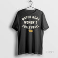 Officials Watch More Womens Volleyball Pittsburgh Panthers Ceramic Ceramic And Classic Dad Cap