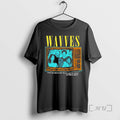 Officials Wavves Im Not Role Model Sir Charles Barkley T-Shirts, Hoodie, Sweatshirt