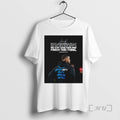 Officials We Stay Finish This Thing Together Dave Canales Head Coach T-Shirts, Hoodie, Sweatshirt
