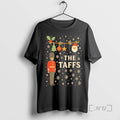 Officials Welsh Guards Taffs T-Shirts, Hoodie, Sweatshirt