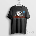Officials Western Michigan Broncos 2025 Myrtle Beach Bowl Champions Ncaa Football Helmet T-Shirts, Hoodie, Sweatshirt