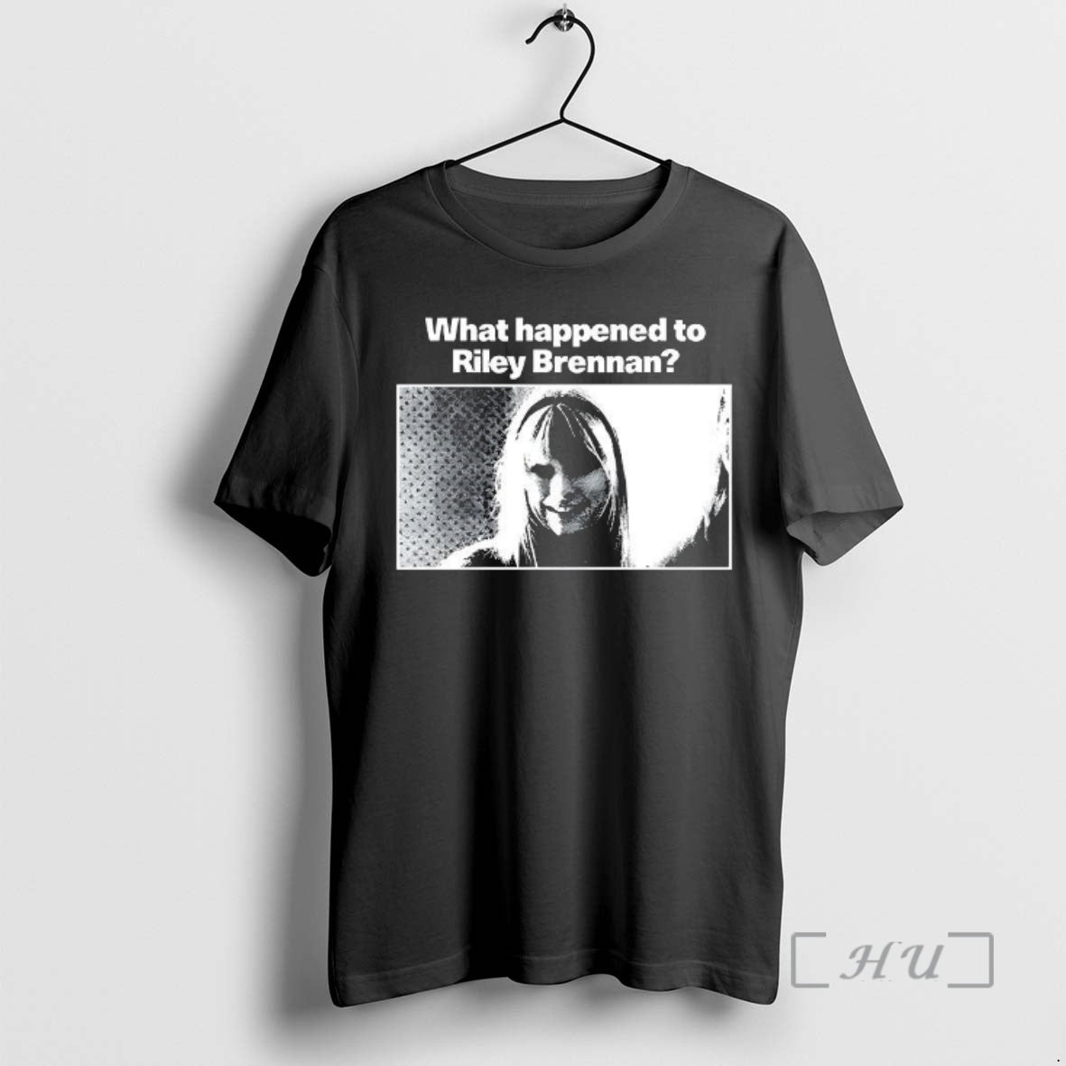 Officials What Happened Riley Brennan T-Shirts, Hoodie, Sweatshirt