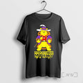 Officials Winnie Pooh Bitch Betta Have My Hunny T-Shirts, Hoodie, Sweatshirt