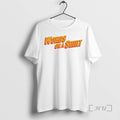 Officials Words Circle T-Shirts, Hoodie, Sweatshirt