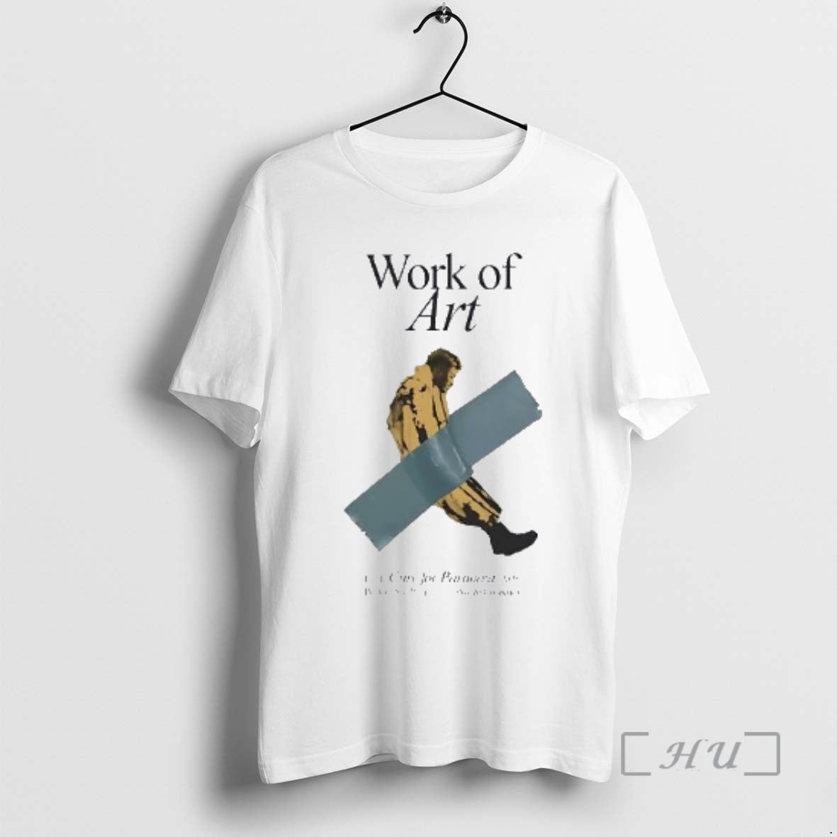 Officials Work Art Cure Paranoia 2025 T-Shirts, Hoodie, Sweatshirt