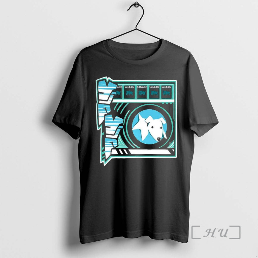 Officials Yip Yip Dog Cartoon Pet Lover T-Shirts, Hoodie, Sweatshirt