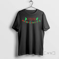 Officials Your Mom Is Whore Merry T-Shirts, Hoodie, Sweatshirt