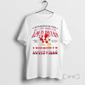 Officials Zach Bryan Live In Concert At Louisville 2026 Tour 00 Premium T Shirts Sweater