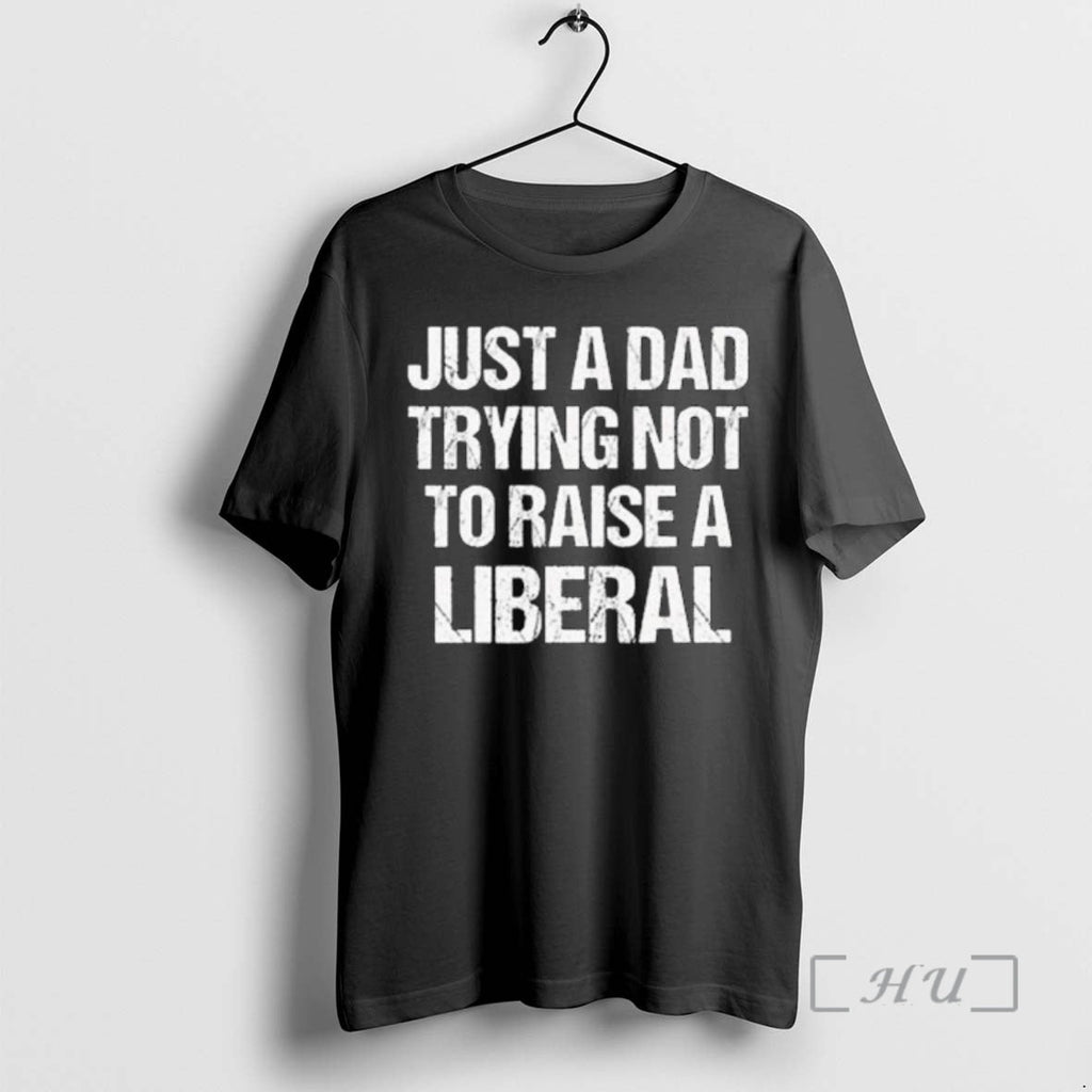 Officials Zeek Arkham Just Dad Trying Not Raise Liberal T-Shirts, Hoodie, Sweatshirt