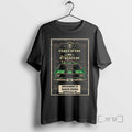 Officials Drivin N Cryin December 13 2025 Radio Room Greenville Sc T-Shirts, Hoodie, Sweatshirt