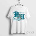 Officials Hot Mulligan Dec 6 7 2025 Fillmore Detroit Mi Tiger T-Shirts, Hoodie, Sweatshirt