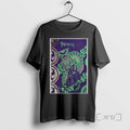 Officials Trivium Hard Rock Live Orlando Fl December 14 2025 T-Shirts, Hoodie, Sweatshirt
