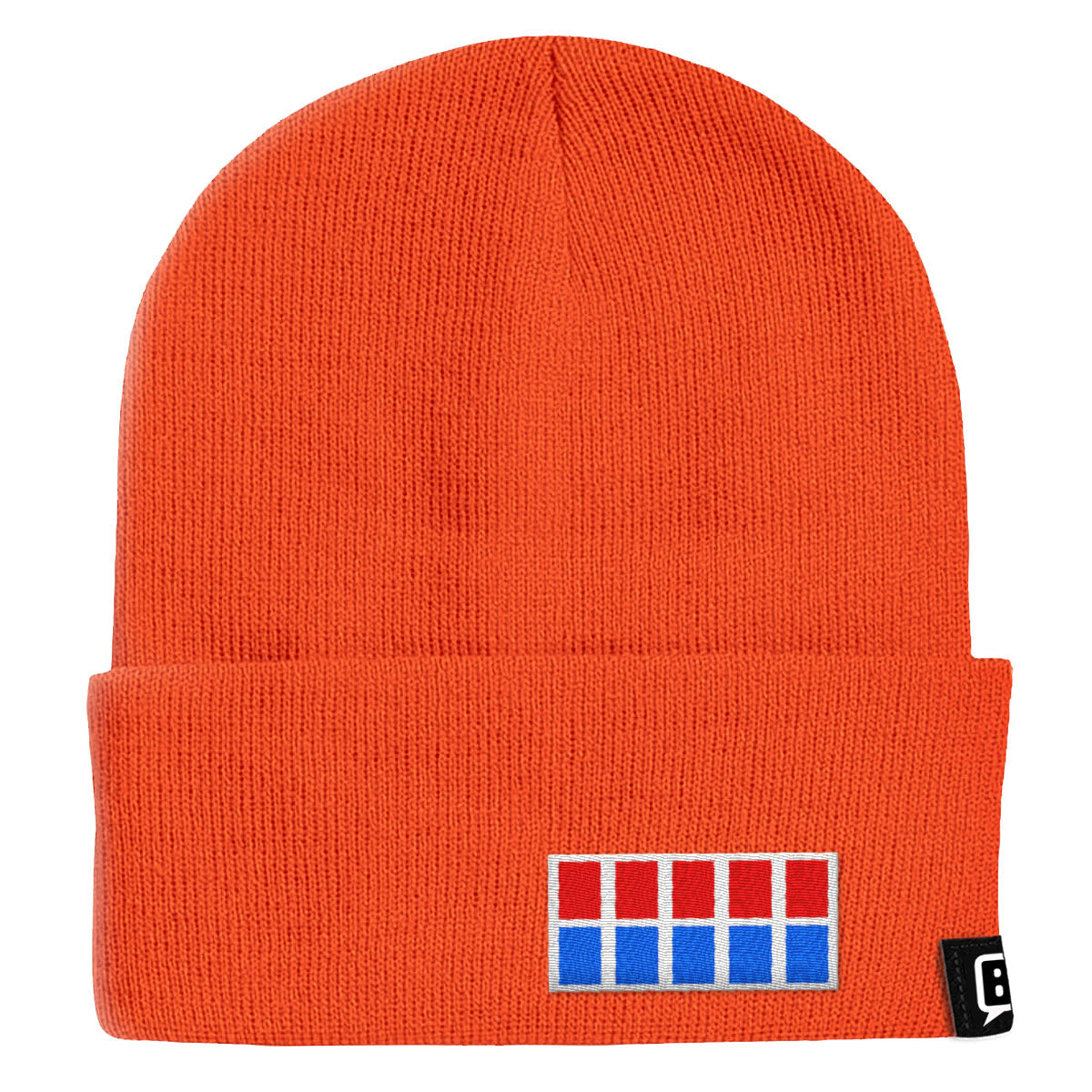 Imperial Officer Beanies