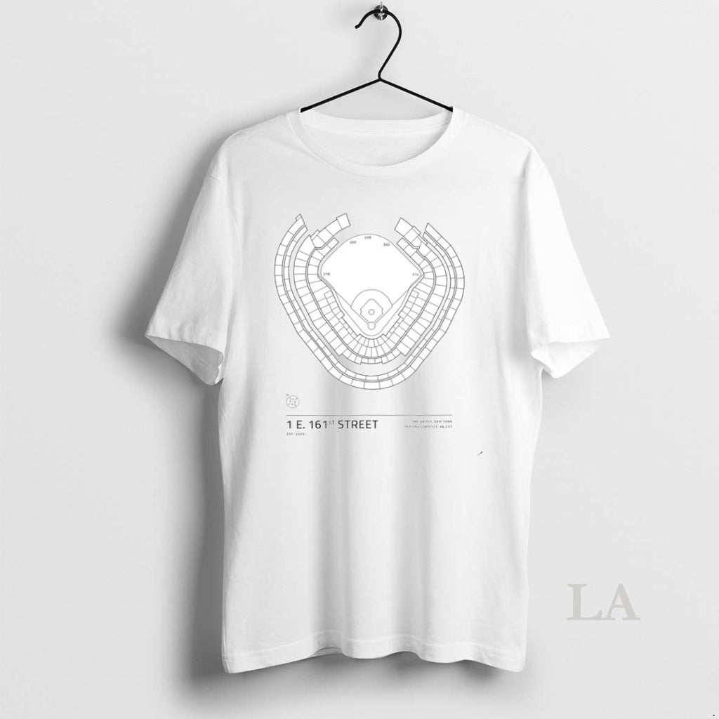 Original 1 E T-Shirts, Hoodie, Sweatshirt