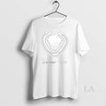 Original 1 E T-Shirts, Hoodie, Sweatshirt