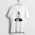 Original 2 Turnt Diego Pavia Heisman T-Shirts, Hoodie, Sweatshirt