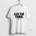Original 2025 2026 College Football Playoff James Madison Dukes This Circle T-Shirts, Hoodie, Sweatshirt