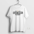 Original 2025 2026 College Football Playoff Circle T-Shirts, Hoodie, Sweatshirt