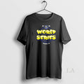 Original 2025 Babe Ruth Softball World Florence Alabama T-Shirts, Hoodie, Sweatshirt