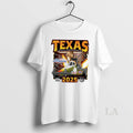 Original 2025 Texas Nhra Fallnationals Event