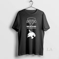Original 2026 Armed Forces Bowl Brave Texas State Bobcats Football T-Shirts, Hoodie, Sweatshirt
