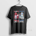 Original 4imck25q Williams Alabama Saturdays Prescott Cowboys Sundays T-Shirts, Hoodie, Sweatshirt