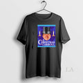 Original Corbin Carroll Arizona Diamondbacks Ugly T-Shirts, Hoodie, Sweatshirt