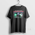 Original American Conference Football Championship North Texas Vs Tulane T-Shirts, Hoodie, Sweatshirt