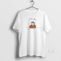 Original Another Day Another Dollar Smiling Face