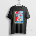 Original Anthony Joshua Boxing Hope T-Shirts, Hoodie, Sweatshirt