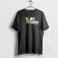 Original Arc Raiders San Diego 2025 Nascar T-Shirts, Hoodie, Sweatshirt