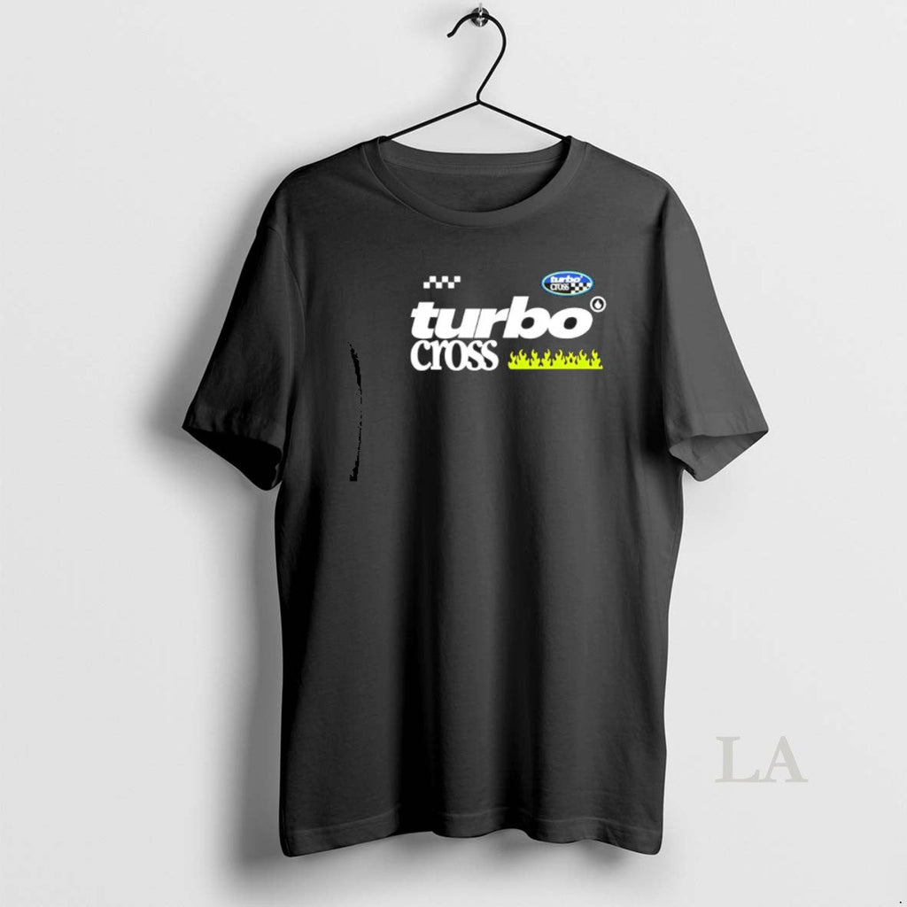 Original Averagerob Turbo Cross T-Shirts, Hoodie, Sweatshirt