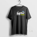 Original Averagerob Turbo Cross T-Shirts, Hoodie, Sweatshirt