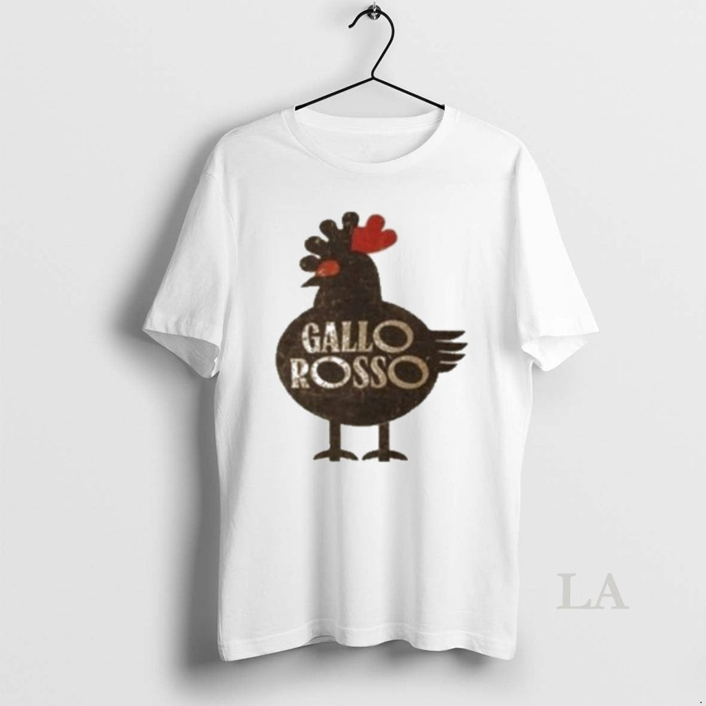 Original Aviator Gallo Rosso Chicken T-Shirts, Hoodie, Sweatshirt