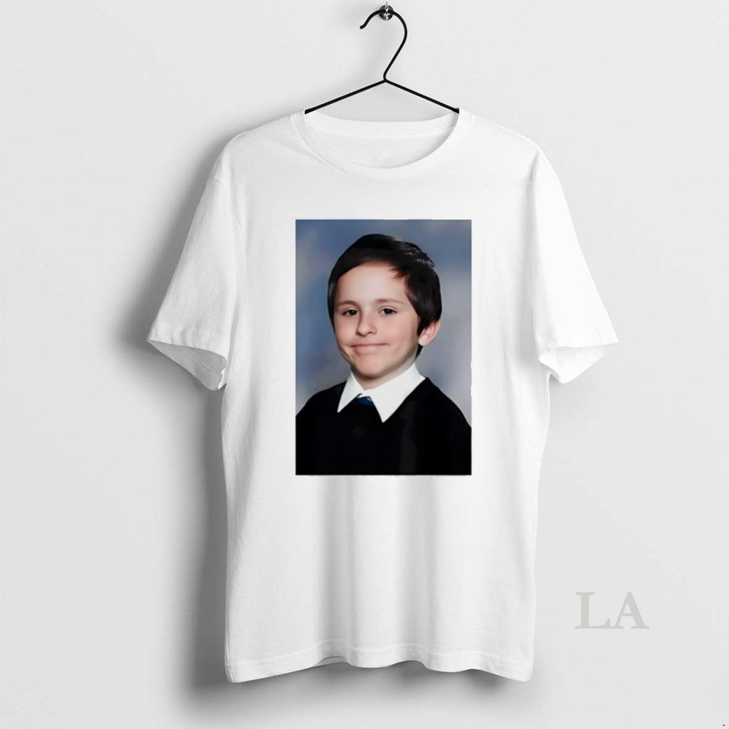Original Awkward White People Smile T-Shirts, Hoodie, Sweatshirt