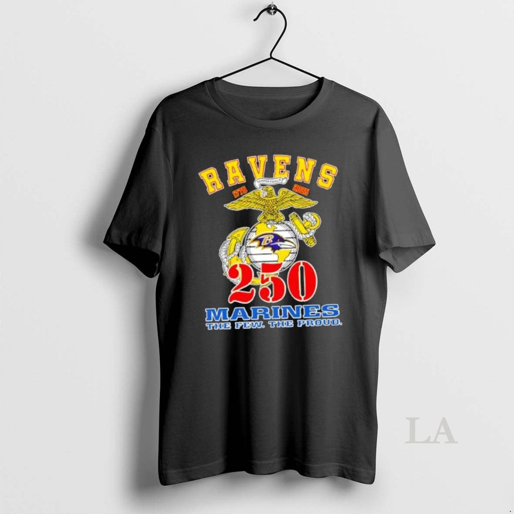 Original Baltimore Ravens X U S M T-Shirts, Hoodie, Sweatshirt