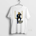 Original Benito Bowl Circle T-Shirts, Hoodie, Sweatshirt