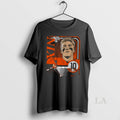 Original Bo Nix Collage Frame T Shirt 8xzd12a777u 1