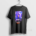 Original Bret Hart Hart And Soul Vintage