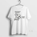 Original But Youve Seen So Many Times Never Enough Meme T-Shirts, Hoodie, Sweatshirt